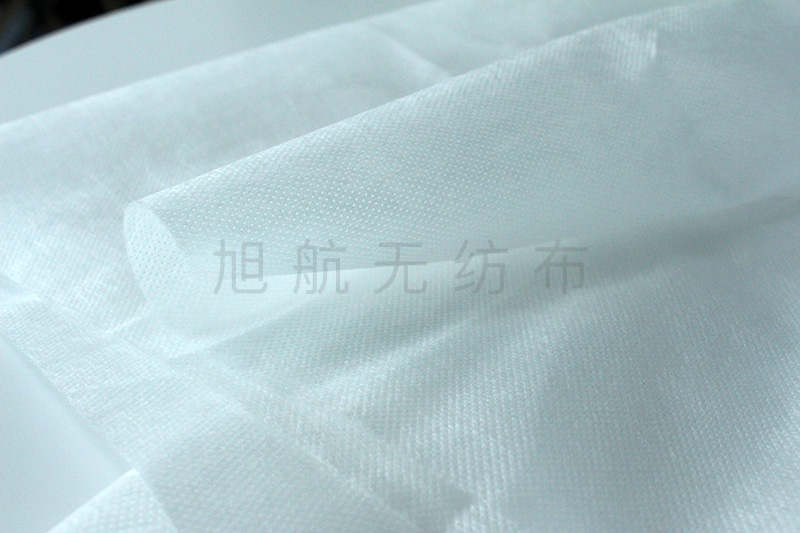 彈簧包專用PP無(wú)紡布